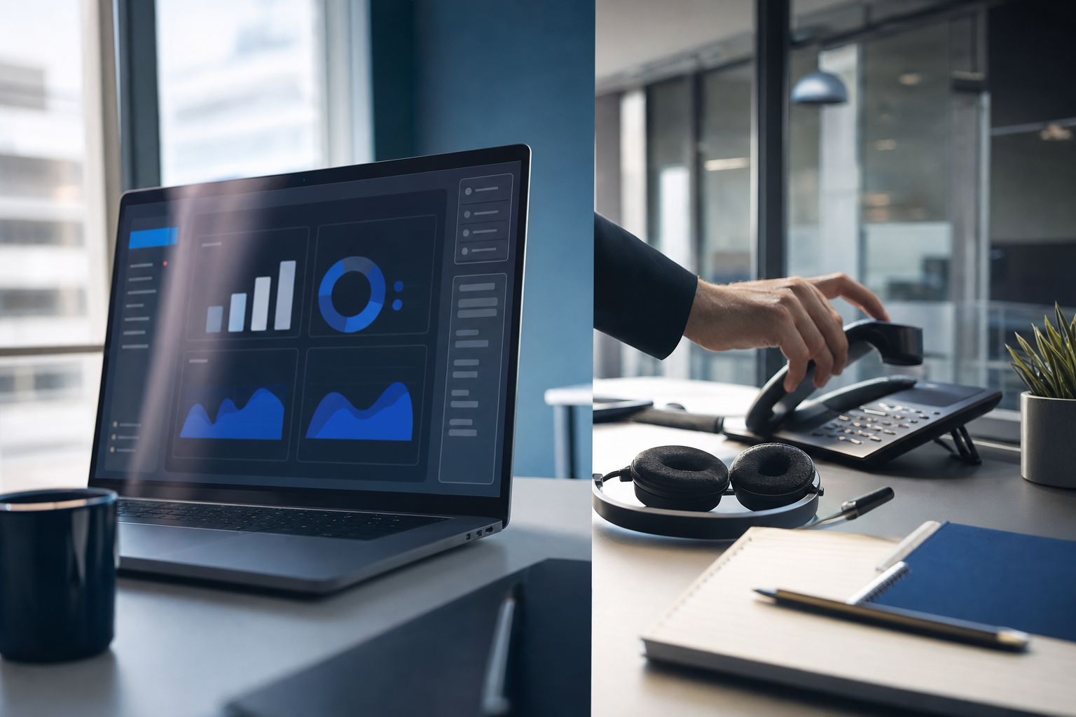 Outil de prospection ou leads livrés : comment choisir