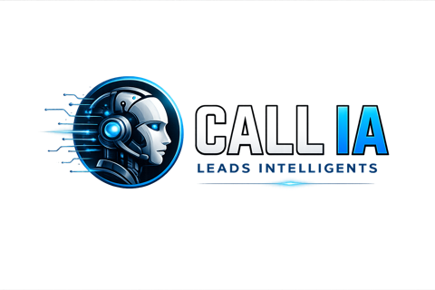 CALL IA — Leads Intelligents
